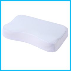 Item thumbnail for item 06a5604b-775f-41d3-91cc-8b7ef8f34ac6