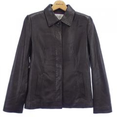 Item thumbnail for item 9602ec7f-4785-447c-98e8-60a2d6a5c20d