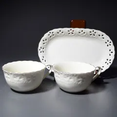 2026年最新】たち吉 オーバルの人気アイテム - メルカリ