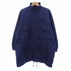 2026年最新】松島正樹の人気アイテム - メルカリ