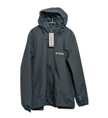 Item thumbnail for item 8dec69c5-dba3-467a-99b3-a546f0978dd4