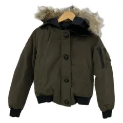 2026年最新】カナダグースコヨーテの人気アイテム - メルカリ