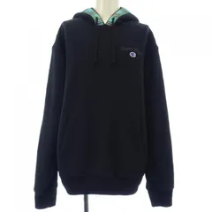 チャンピオン CHAMPION パーカー