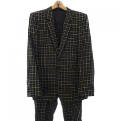 ポールスミス Paul Smith スーツ