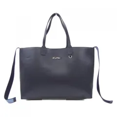トミーヒルフィガー TOMMY HILFIGER BAG