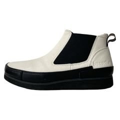 Item thumbnail for item 26ff9a6c-ebe4-4a1a-be30-512b1def89f3