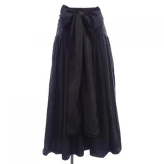 アルページュストーリー Arpege story スカート