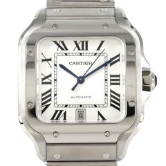 Item thumbnail for item 9e69fadf-48b3-4206-8a2f-f84269ad8458