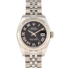 Item thumbnail for item e38a5a12-bca0-43e4-929f-59bb922732d1