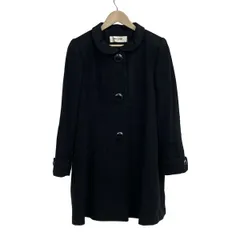 2026年最新】ピエールカルダン コートの人気アイテム - メルカリ