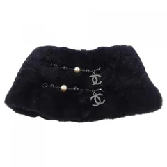 シャネル CHANEL カラー