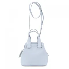 アニエスベー Agnes.b BAG