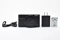 2026年最新】sony rx100vの人気アイテム - メルカリ