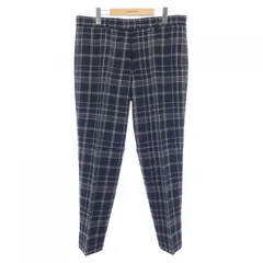 2025年最新】Vivienne Westwood メンズ パンツ その他の人気アイテム