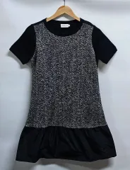 2026年最新】モンクレールノベルティの人気アイテム - メルカリ