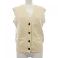 スティーブンアラン STEVEN ALAN ベスト