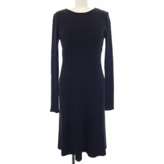 2026年最新】estella.k ワンピースの人気アイテム - メルカリ