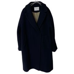 Item thumbnail for item e8c4736a-5a01-4efe-b5a7-64d2d3649074