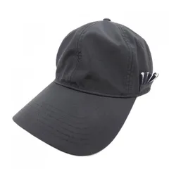 2026年最新】ボーダーズアットバルコニー キャップの人気アイテム