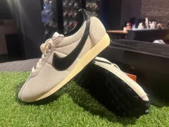 NIKE 非売品 バインダー 新品・未使用 支給品】 JFA ナイキ バインダー - メルカリ