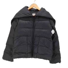 2025年最新】プリーツ ジャケット イッセイミヤケの人気アイテム