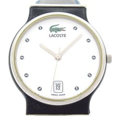 Item thumbnail for item def2e2a5-5339-433c-9439-0e148fac3946