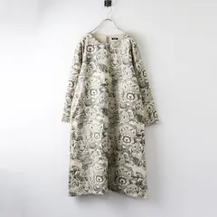 2025年最新】マーブルシュッド ワンピース 刺繍の人気アイテム - メルカリ