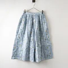 2025年最新】マーブルシュッドの人気アイテム - メルカリ