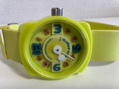 Item thumbnail for item d671b80c-805b-4e65-9bf9-3287b3c62d8c