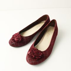 タンディ TANDEY オオカミとフクロウ フクロウと月桃のレミール