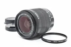 2025年最新】Canon レンズ まとめの人気アイテム - メルカリ