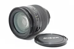 【純正フード付き】NIKON AF NIKKOR 28-200 3.5-5.6D 2025年最新】AF 28-200 3.5-5.6Dの人気アイテム - メルカリ