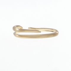 UJOH Palm Cuff シルバー サイズM - メルカリ