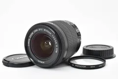 2025年最新】canon ef フィルム カメラの人気アイテム - メルカリ