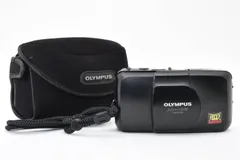 2025年最新】OLYMPUS μ PANORAMAの人気アイテム - メルカリ