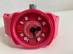 Item thumbnail for item 438d0328-c98f-414f-9583-d1b1ca2113f4