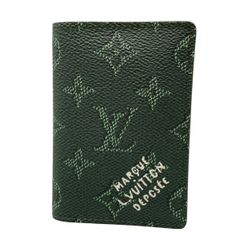 Item thumbnail for item 5643355c-4597-4cf9-af6f-f0d6504e3898