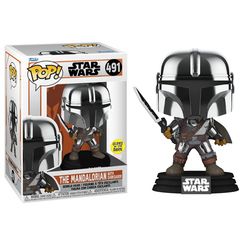 funko pop 大尋問管 フィフスブラザー セット プロテクター付き - メルカリ