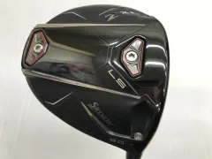 2025年最新】ツアーad di 6sの人気アイテム - メルカリ