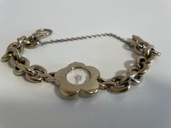 Item thumbnail for item 4762b851-d919-4554-a5d2-f6630f50bb37