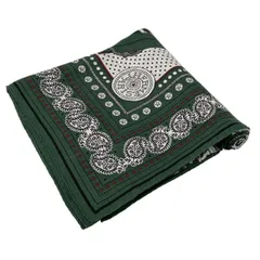 2025年最新】エルメス カレジェアンの人気アイテム - メルカリ