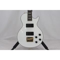 Item thumbnail for item 6ab7773d-18a2-4848-9e2a-7e2a7480d52e