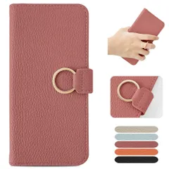 【新着商品】美しい シンプル 財布型 ケース ピクセル ピクセル 9a 9a ケース ケース エレガント ケース 人気 9a ストラップホール付き 9a マグネット式 Pixel Pixel カード収納 女性 スタンド機能 かわいい 高級PU 手帳型 肌感レザ