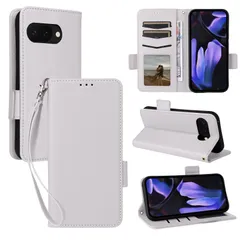 2025年最新】ホワイトカードケースの人気アイテム - メルカリ