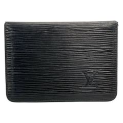 Item thumbnail for item 8f6bb96a-bfde-4001-a610-7ad76e2e1d45