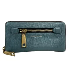 ☆開店セール☆使用1日 美品 マークジェイコブス レザー ゴッサム ショルダー⑥ 2025年最新】MARC JACOBS Gothamの人気アイテム - メルカリ