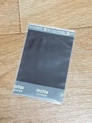 2026年最新】オネノプ ポラロイドの人気アイテム - メルカリ