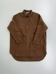 2026年最新】Onitsuka Tiger シャツ・ブラウスの人気アイテム - メルカリ