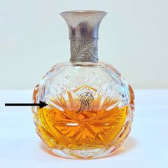 未開封》RALPH LAUREN/SAFARI/サファリ/香水/75ml - メルカリ