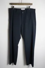 2025年最新】YAECA CONTEMPO メンズ スラックスの人気アイテム - メルカリ